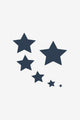 Estrellas