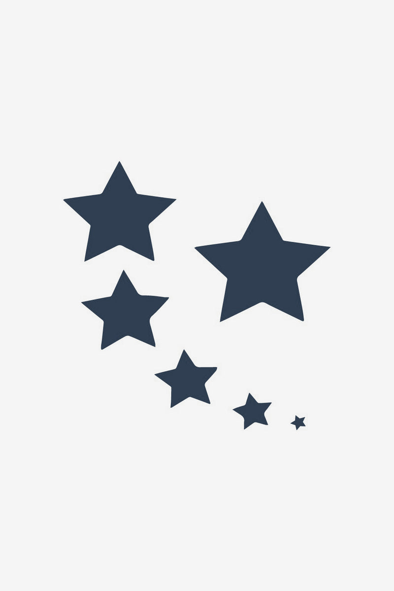 Estrellas