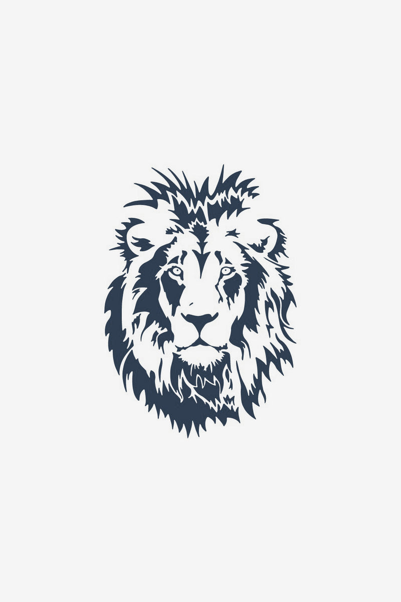 León
