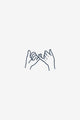 Pacto Santo