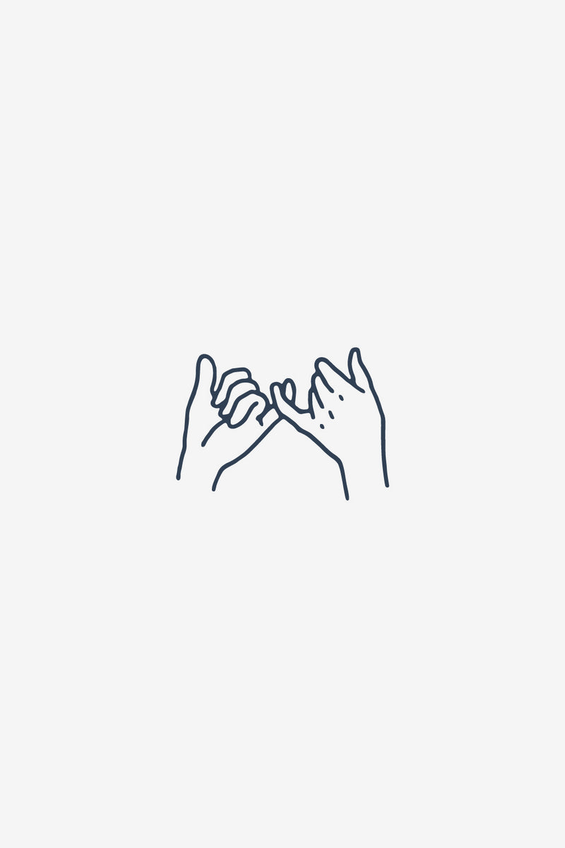 Pacto Santo