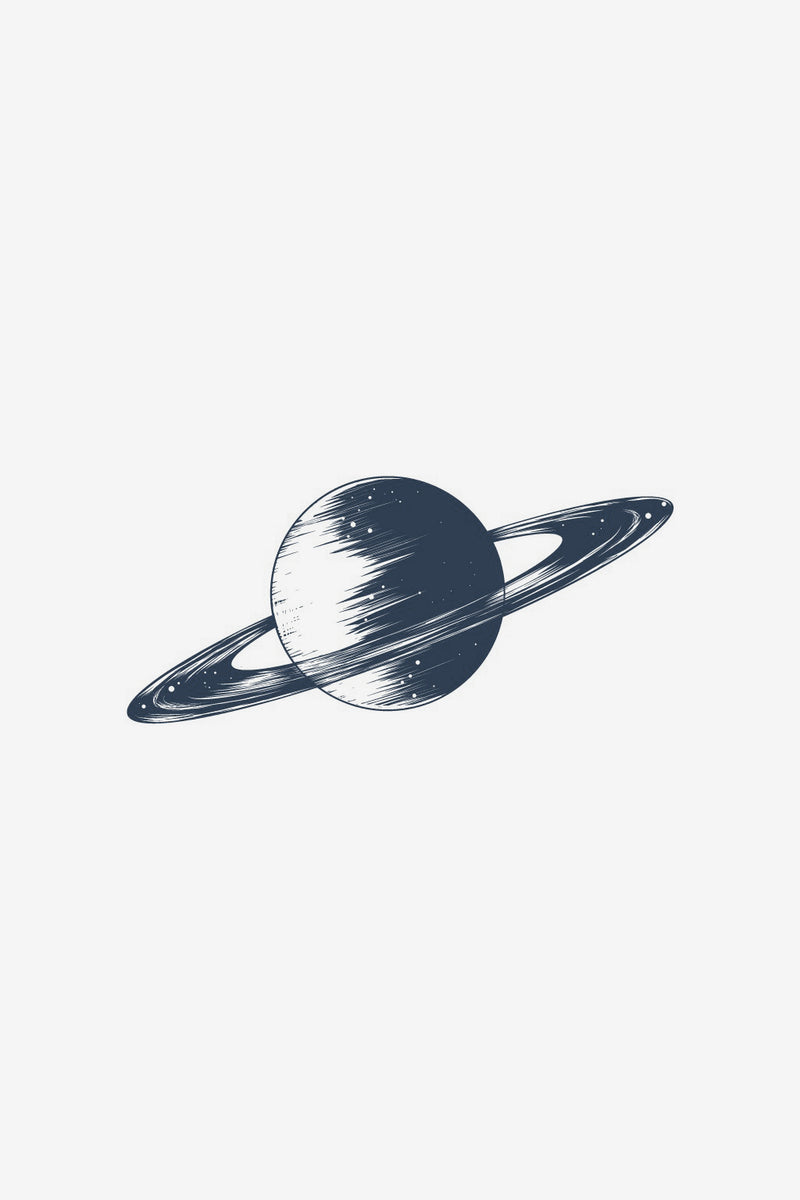 Saturno