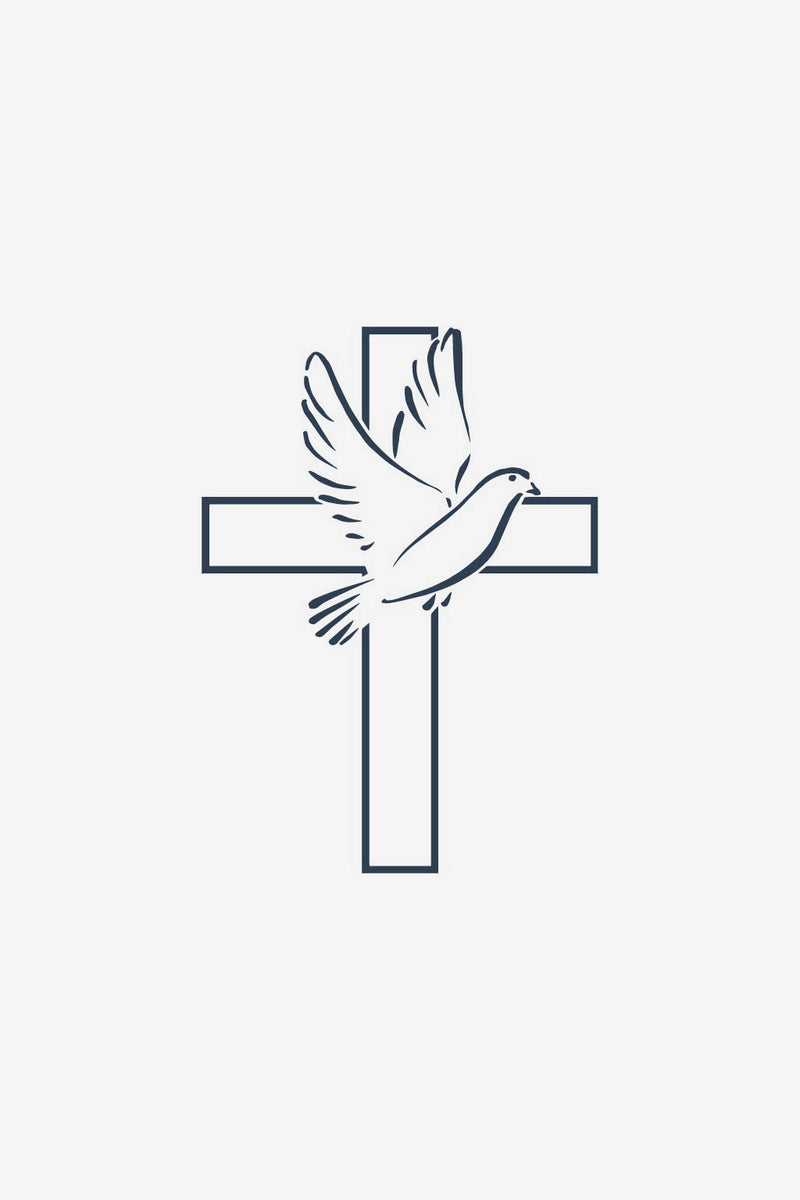 Paz