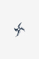 Shuriken