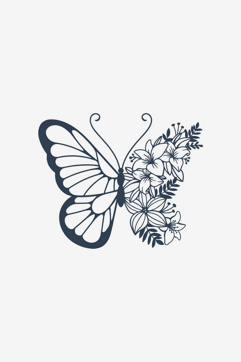 La Belleza del Renacimiento