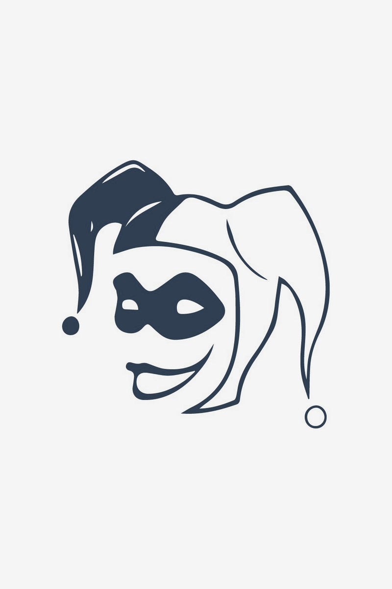 Caos