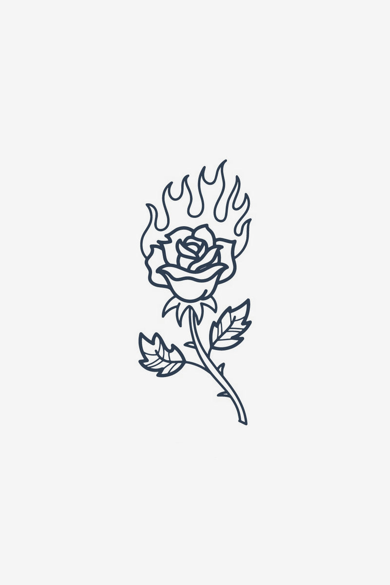 Ardiente
