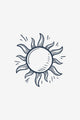 Sol