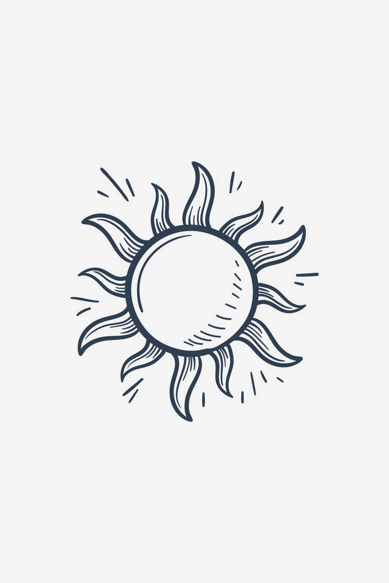 Sol