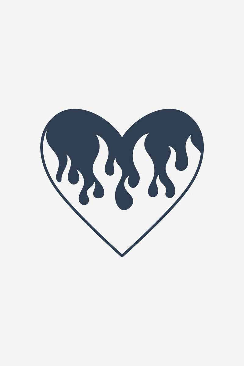 El Corazón