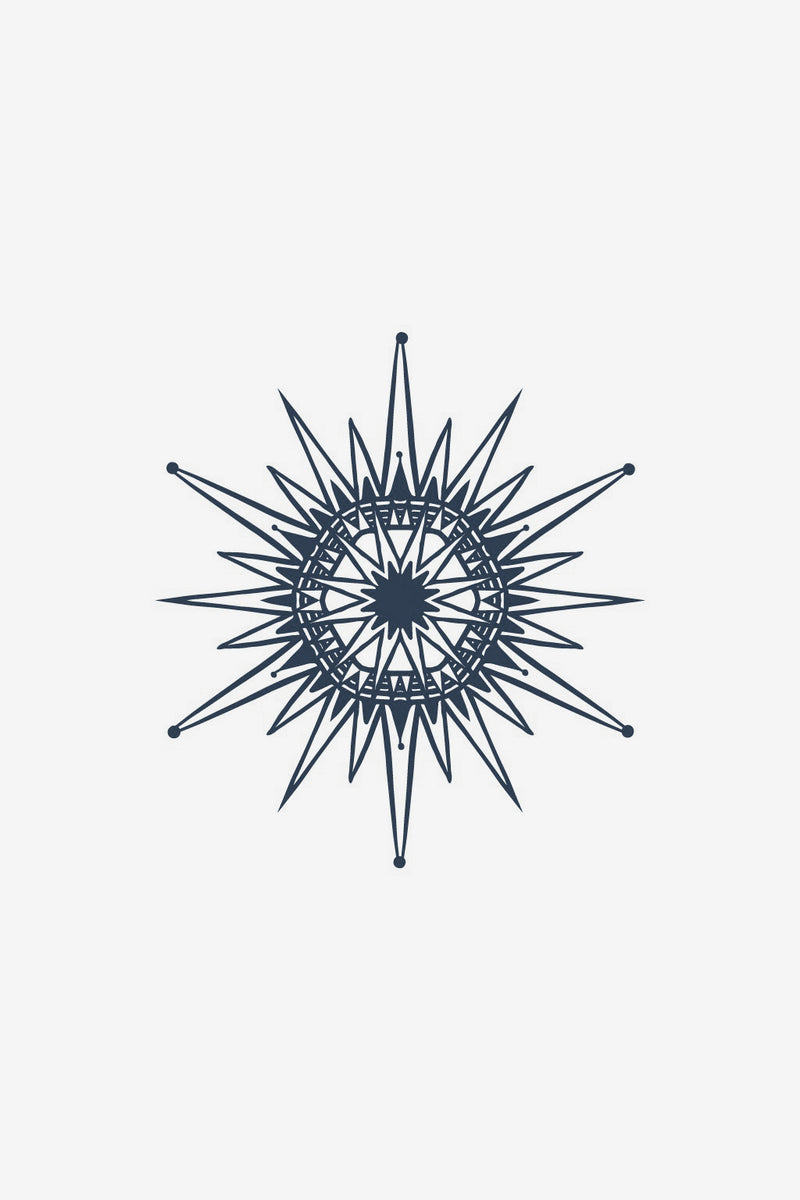 Estrella