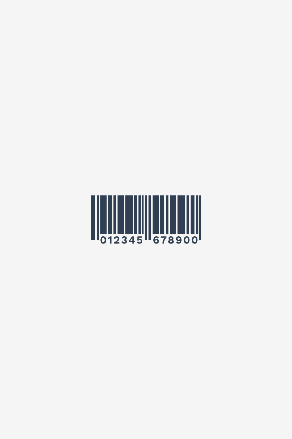 Código digital