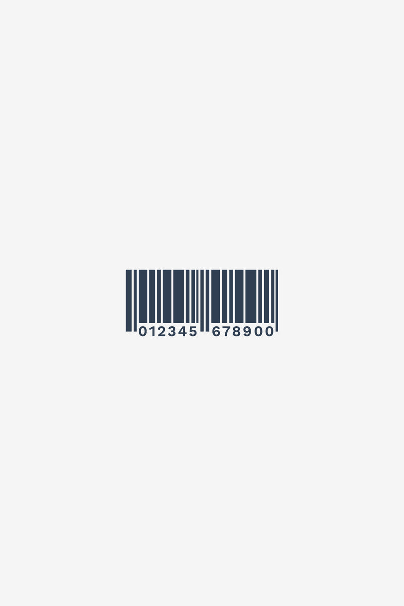 Código Digital