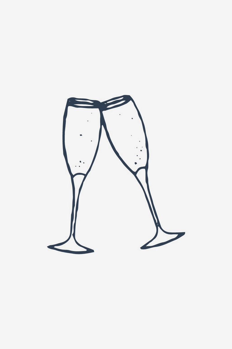 Salud