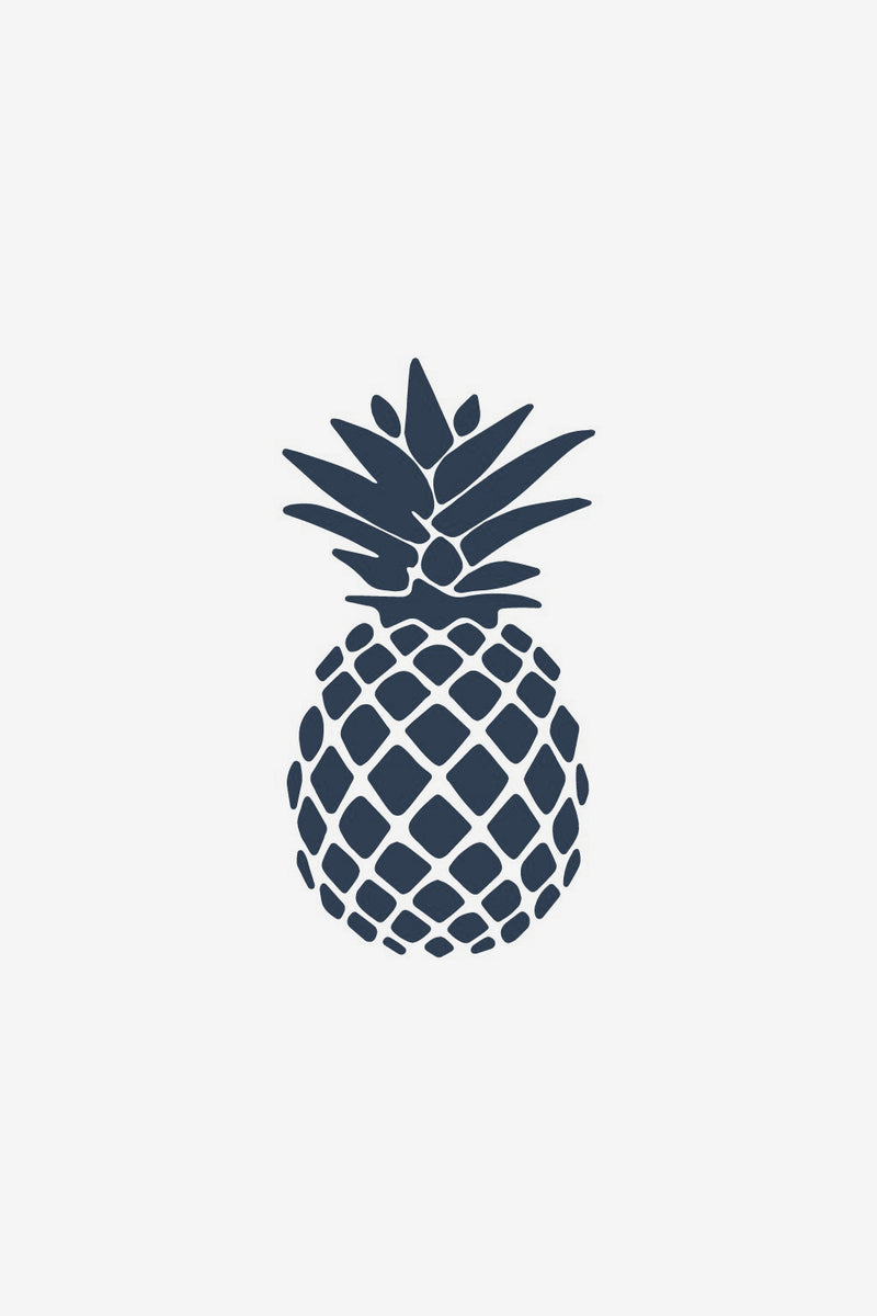Piña