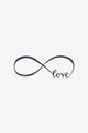 Infinito