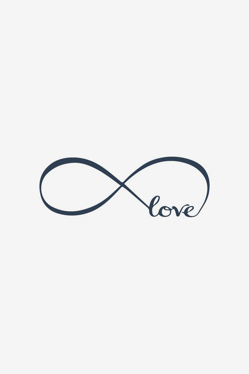 Infinito
