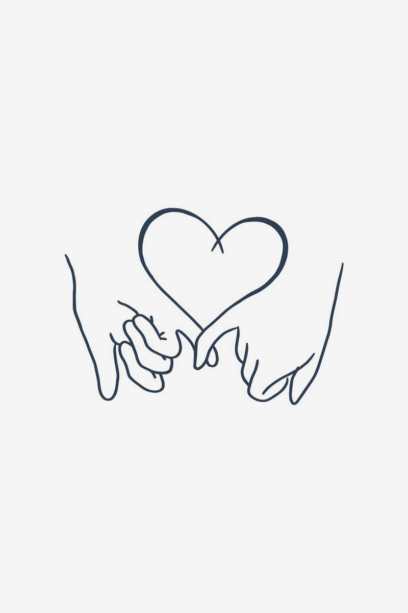 Juntos