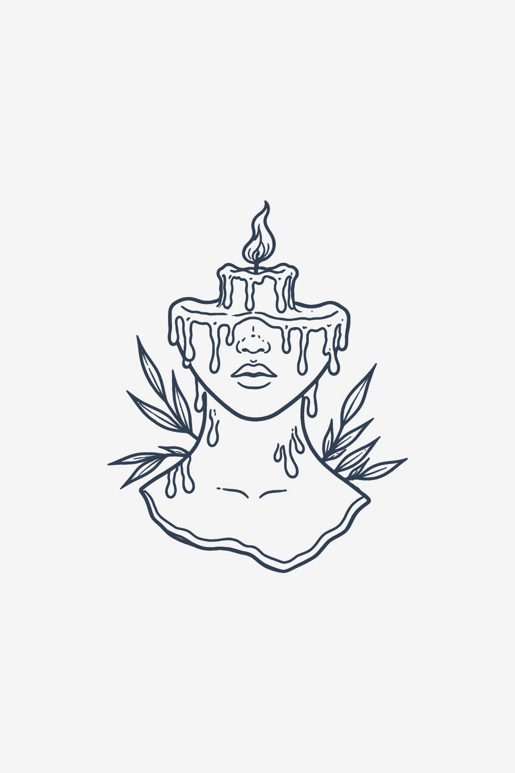 Luz