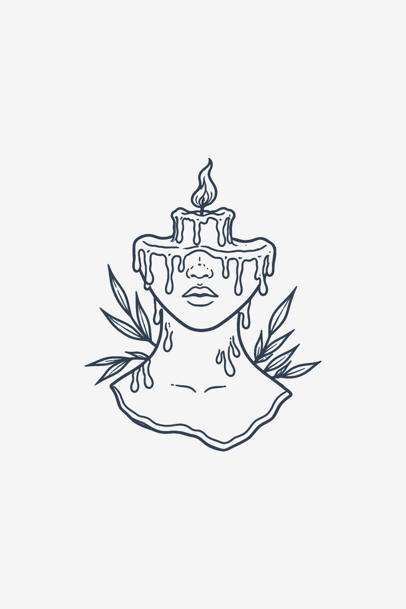 Luz