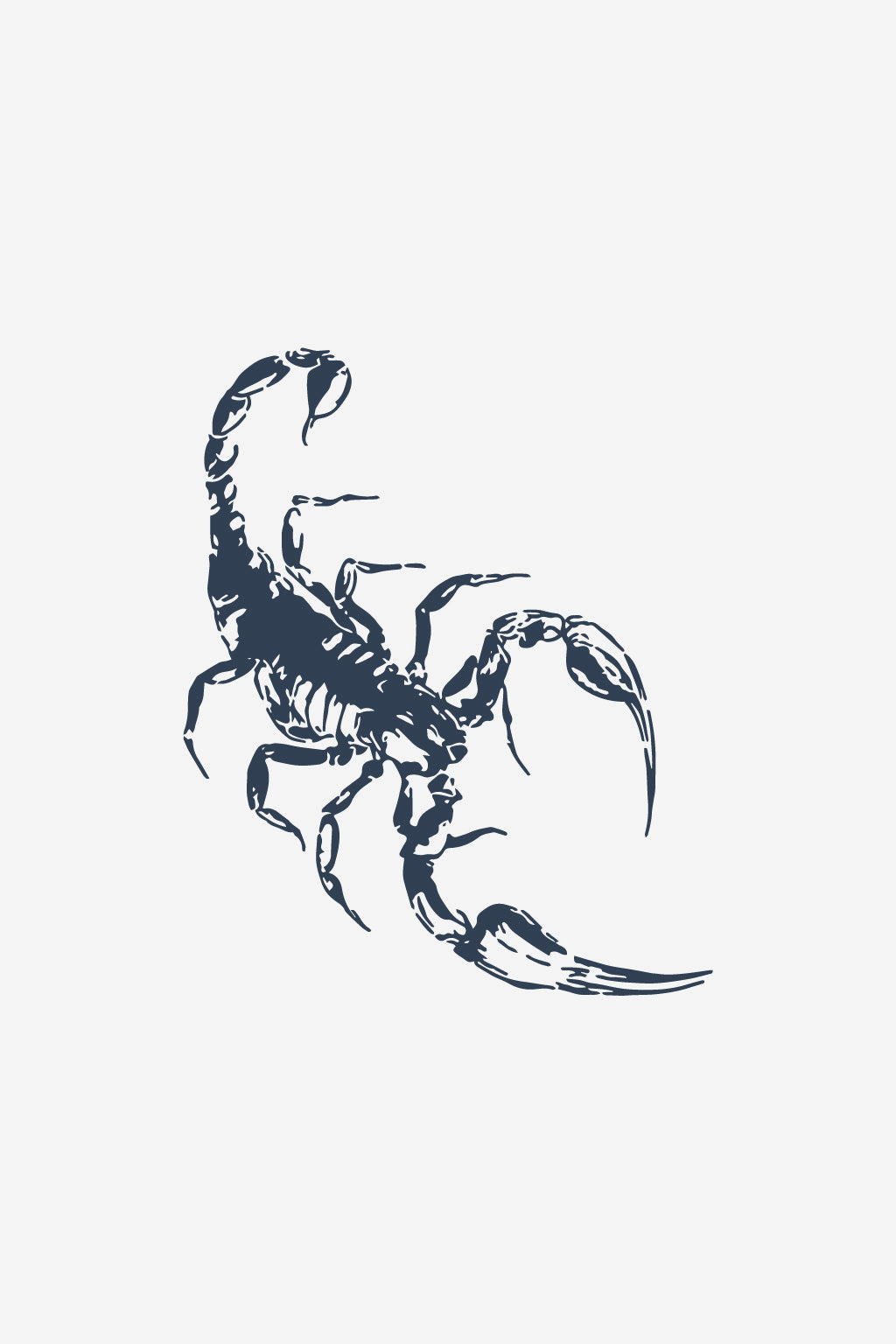 Signo de felicidad