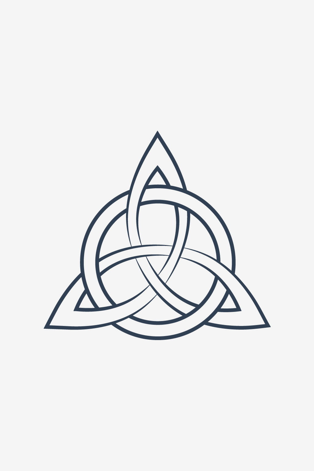 Trinidad
