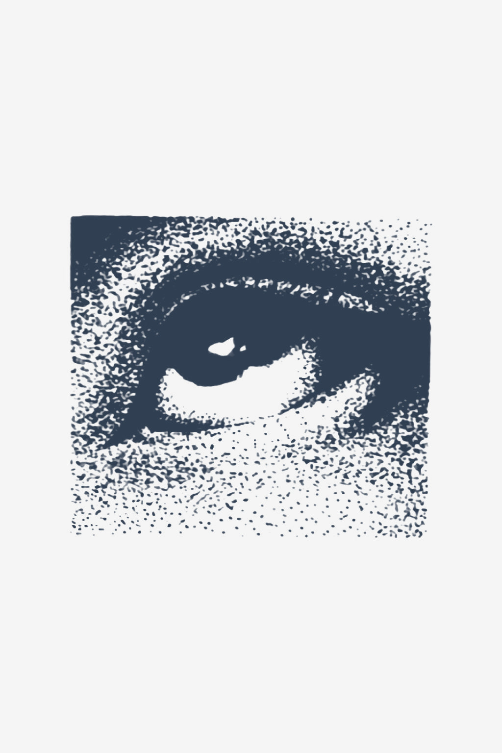 El ojo nostálgico