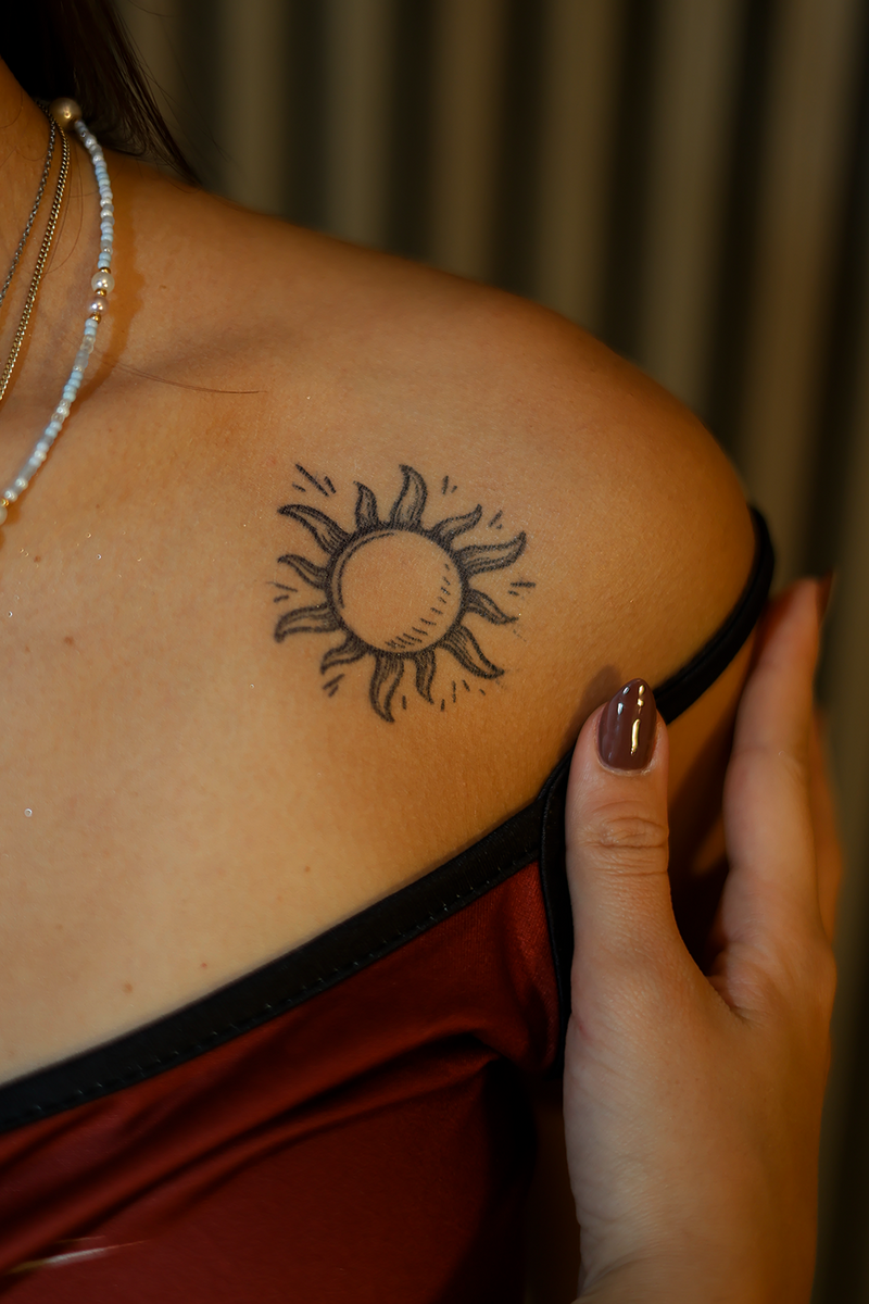 Sol