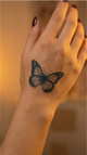 Mariposa