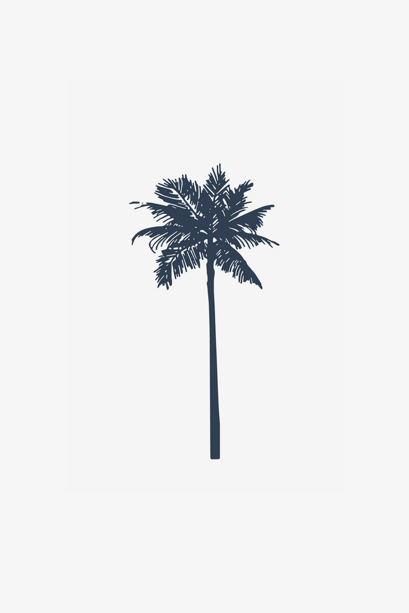 La Palma