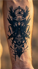 Totem