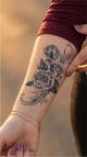 Rosas