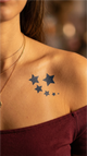 Estrellas