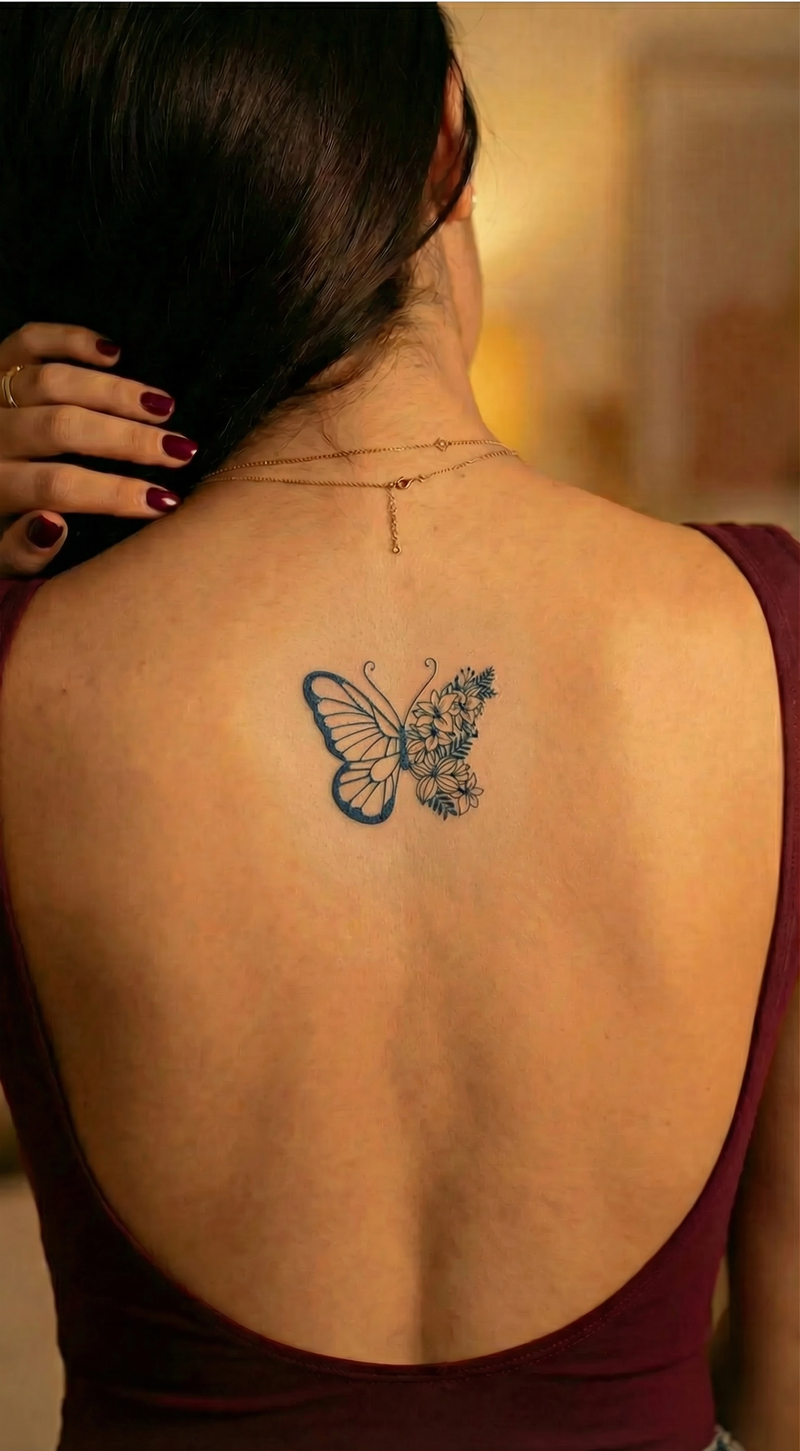 La Belleza del Renacimiento