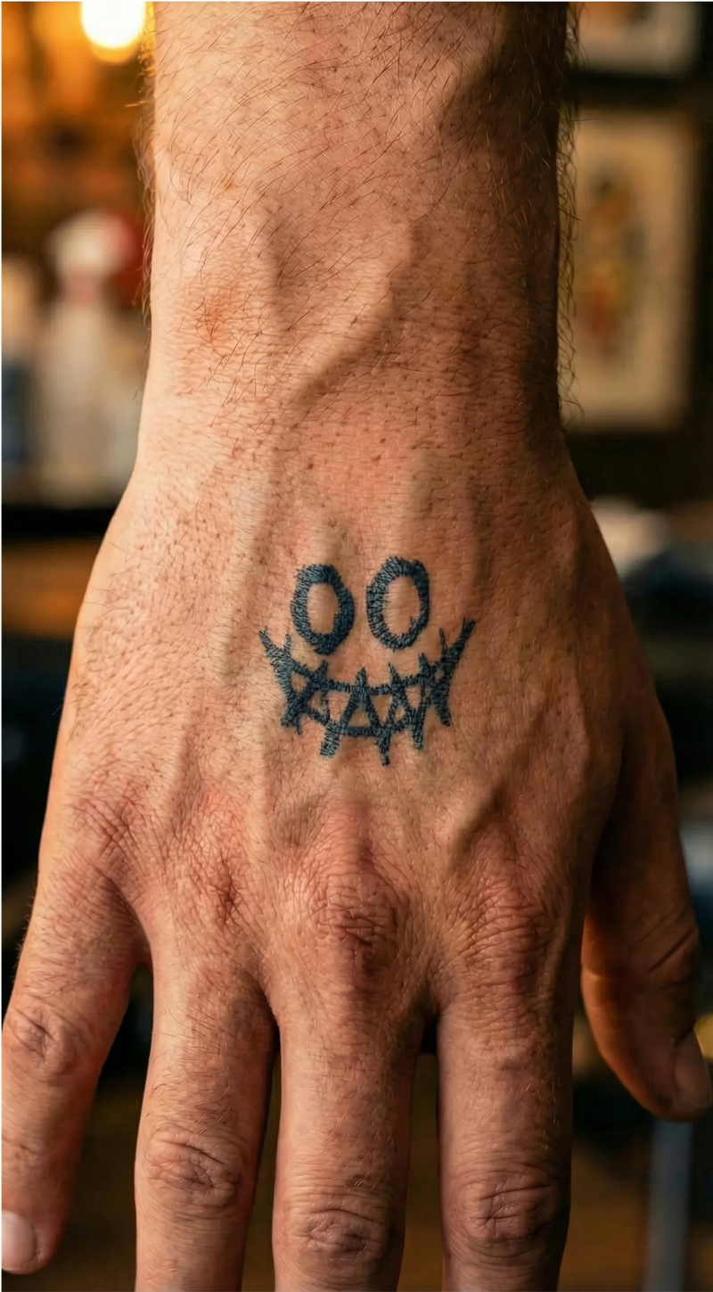 Caos